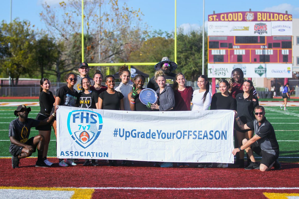 FHS7v7AFlag tweet media