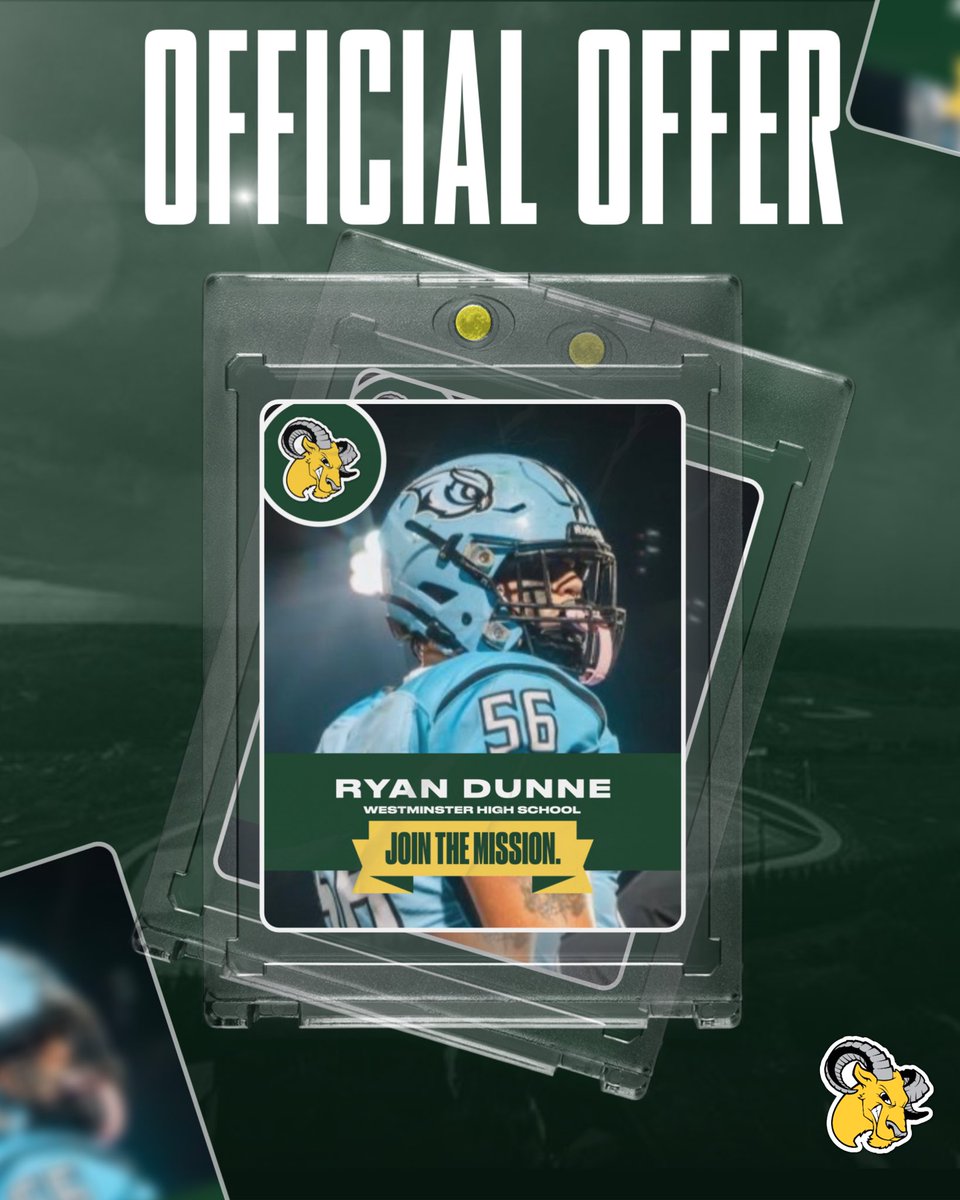 Ryan Dunne tweet media