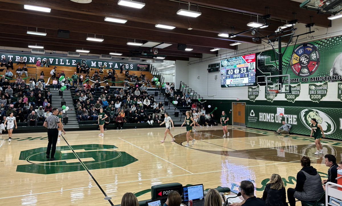 Brian Dulik tweet media