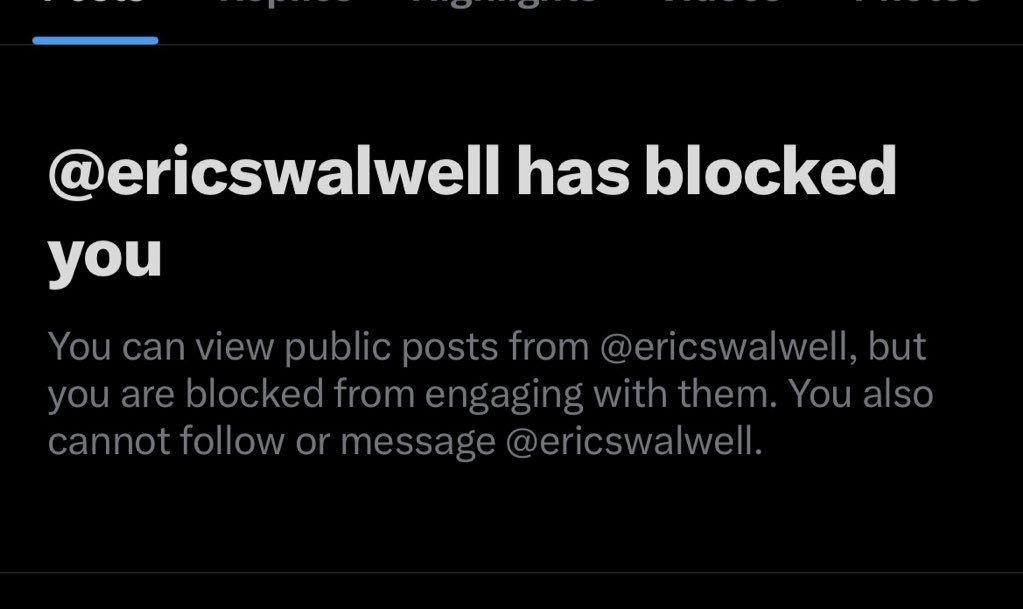 CajunGirl1979's tweet image. 🫡