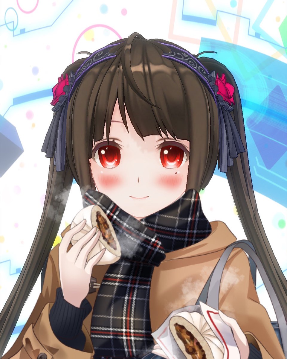 あっきー♡おまとめ あっきー (@akiki0227) on X