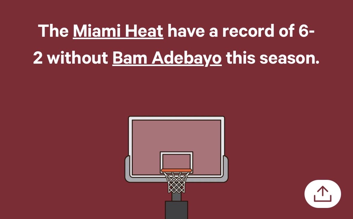 KJMuseHeat's tweet photo. Did anyone else expect this???? https://t.co/K2D6rFeL4o