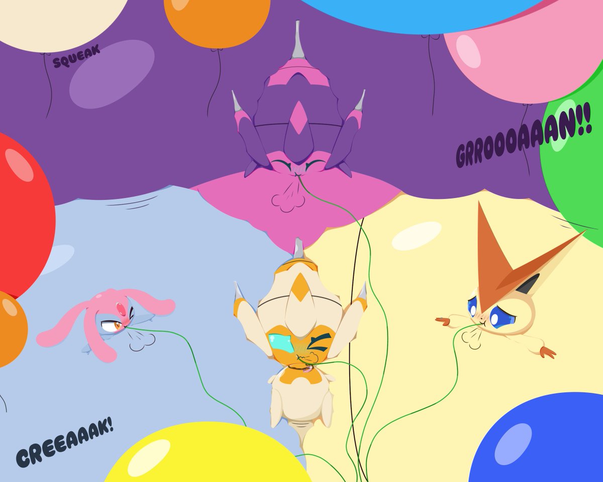 Poipole98 tweet media