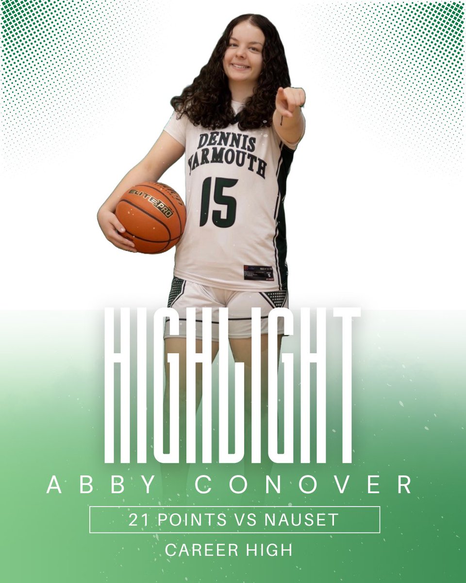 Lady Dolphins Basketball tweet media