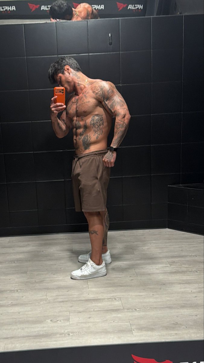 É o Davi Kneip, ta bom ?! 🔥 (@davikneip) on Twitter photo 