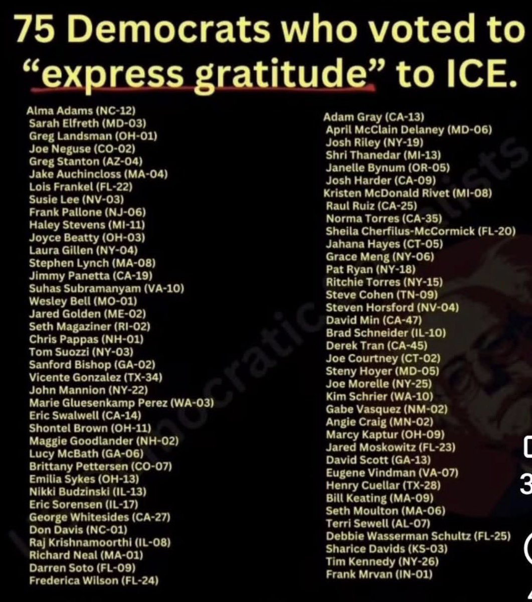 MurderandSuch tweet media