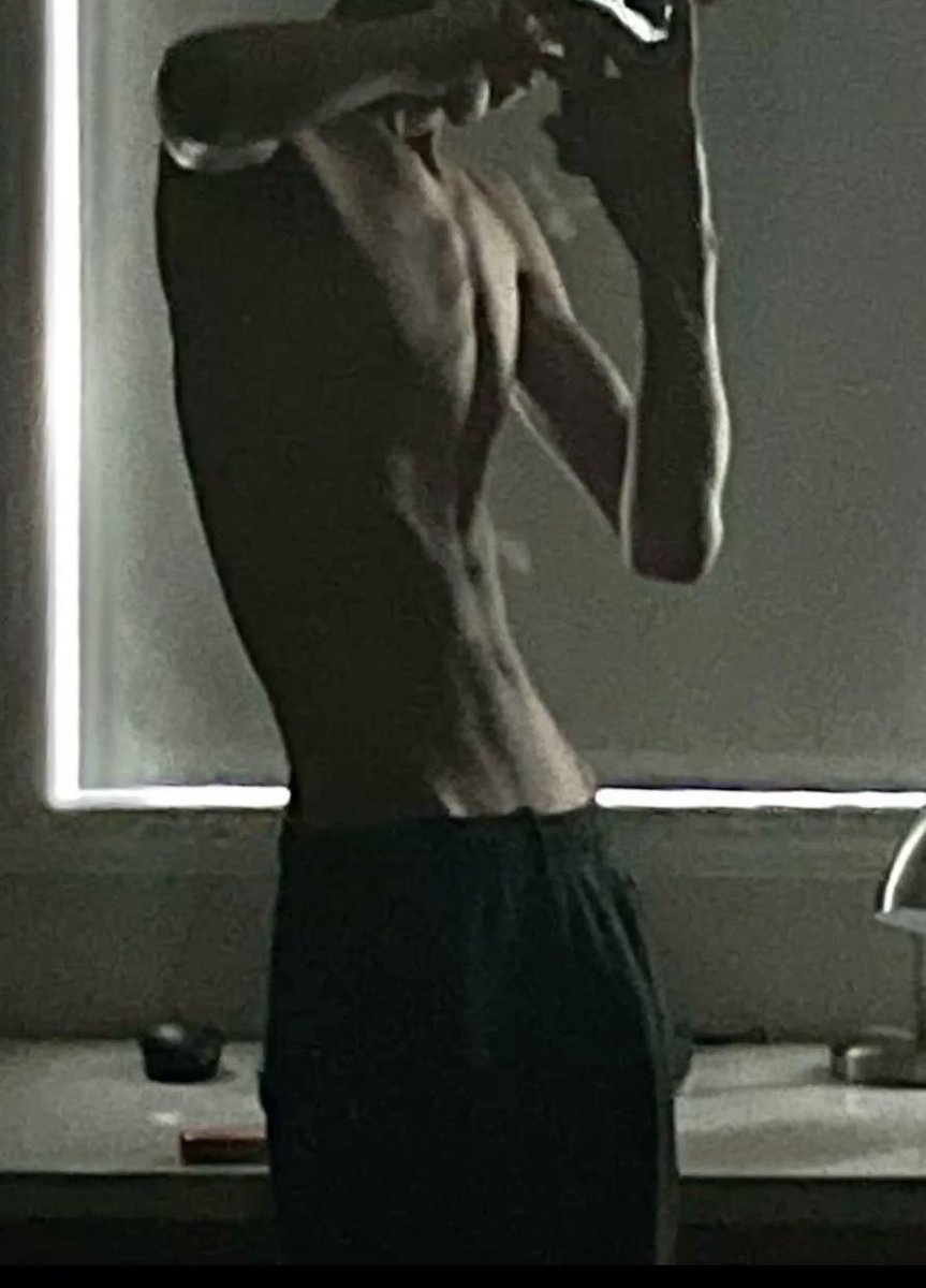 lick it babe

#alterpampanga