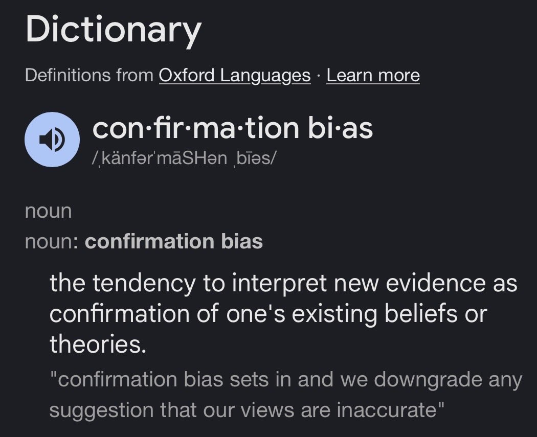 Brian Kachinsky tweet media