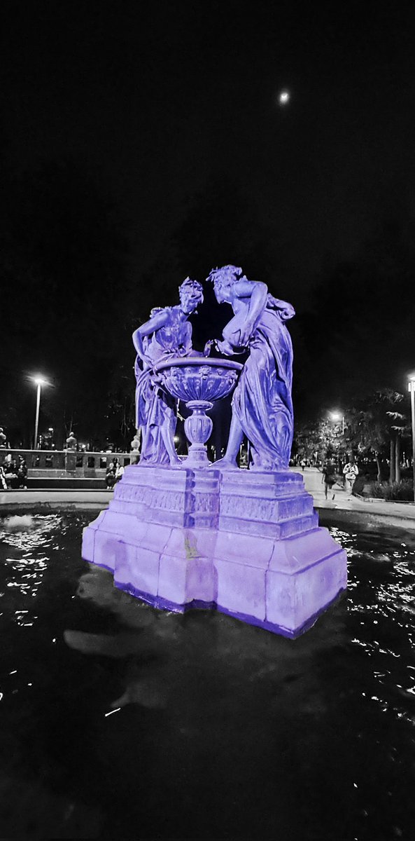 TOTBL🦇⚡ tweet media