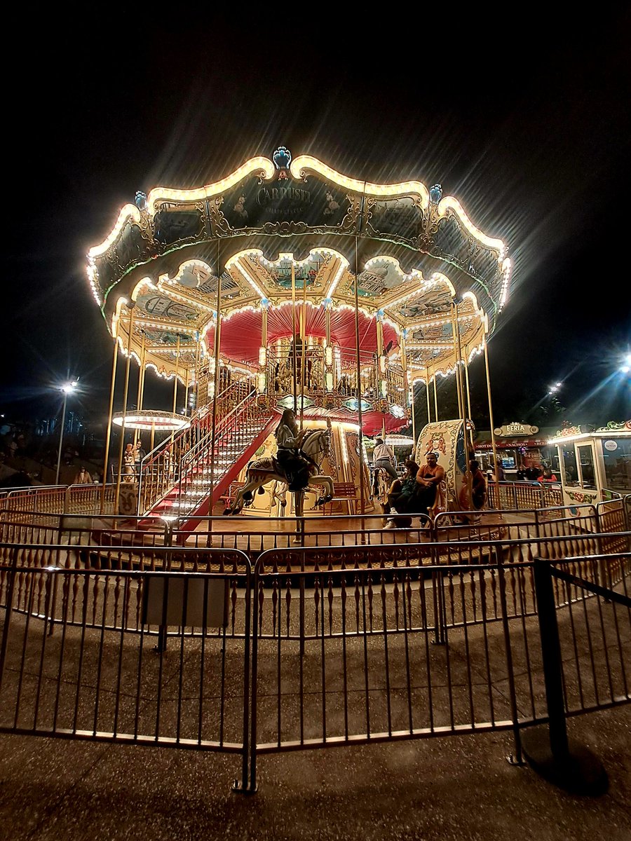 TOTBL🦇⚡ tweet media