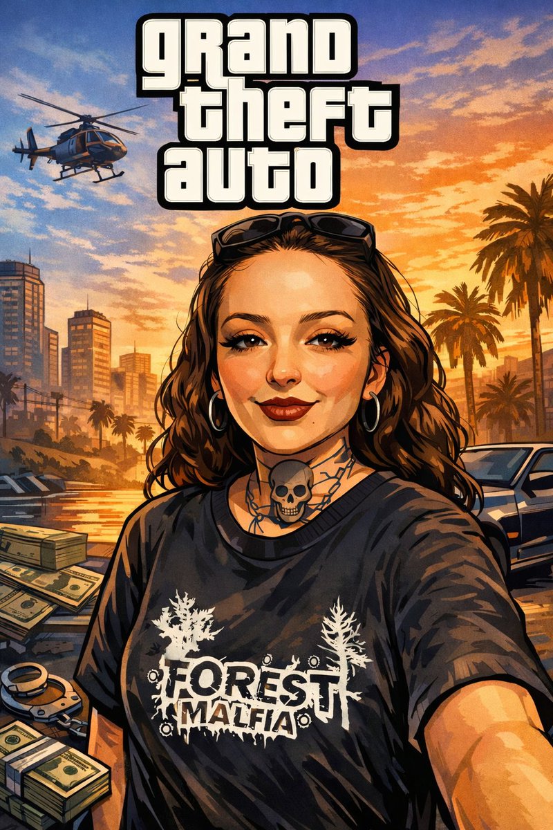 Hi babes🩷👀

onlyfans.com/bongbabyvip