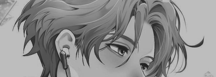 𝑾𝒊𝒏𝒅𝒖 tweet media