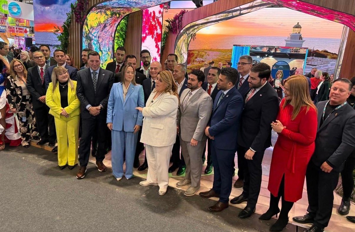 Javier Jiménez Pérez tweet media