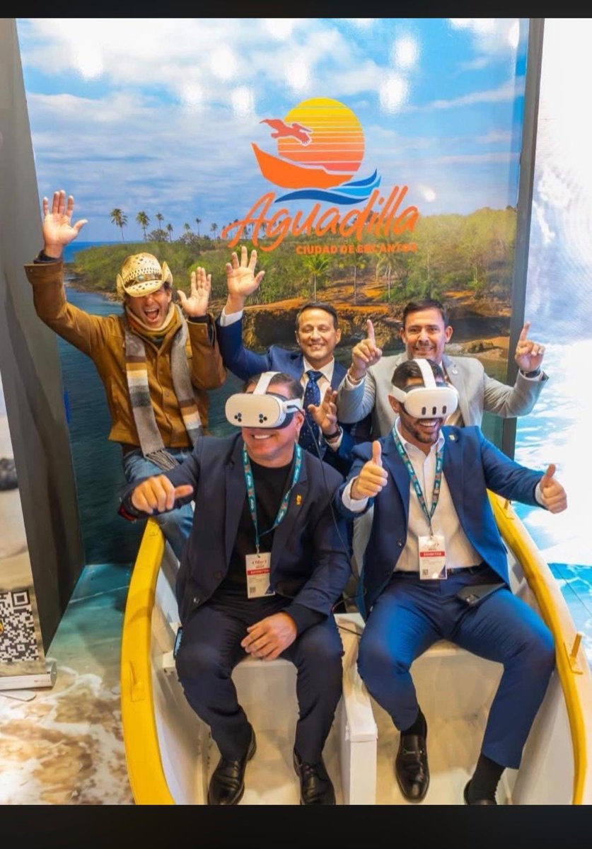 Javier Jiménez Pérez tweet media