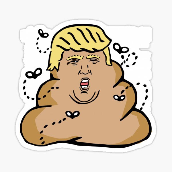 El excremento de una ballena puede llegar a pesar unas cuatro toneladas, convirtiéndose en el segundo trozo de mierda más grande del mundo después dé Donald Trump 👇👇👇👇👇👇👇