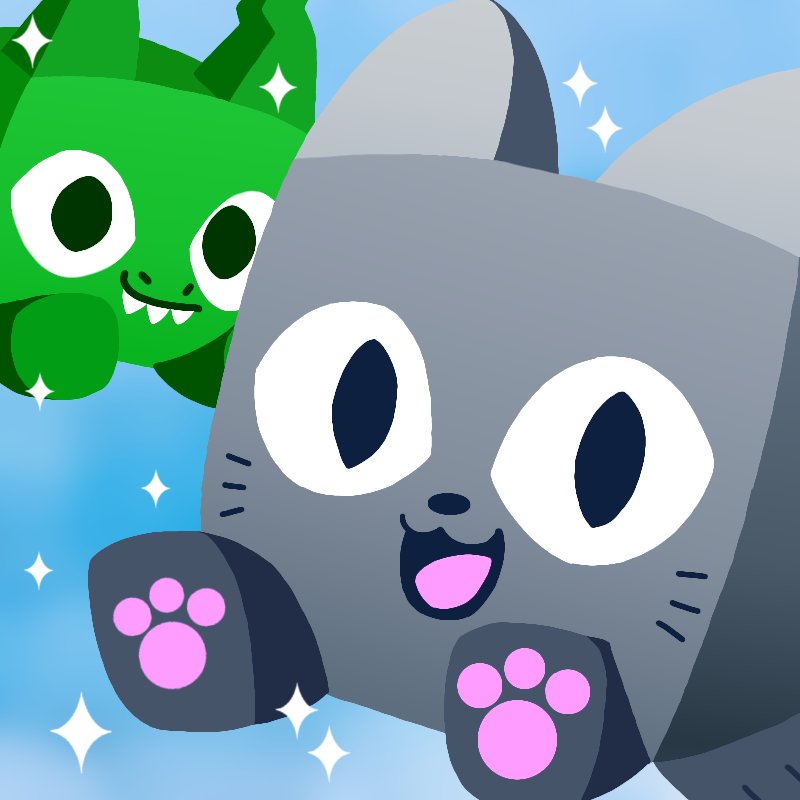 FH04 ッ tweet media