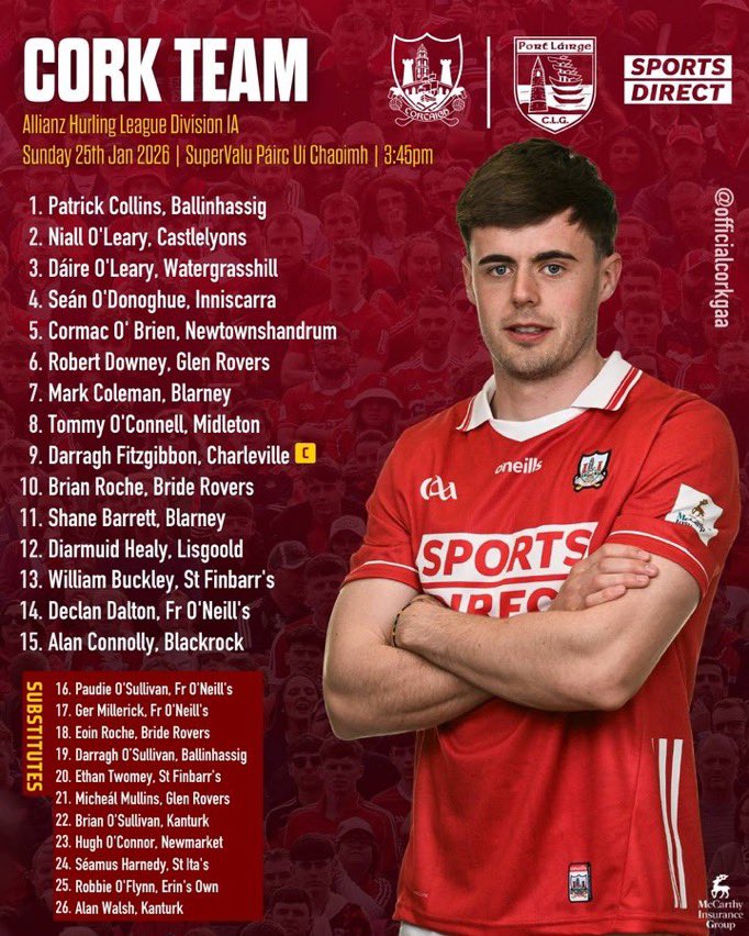 Finbarr Mc Carthy tweet media