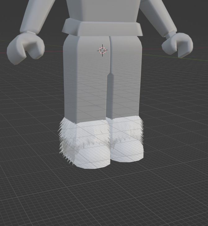 ItsBina's tweet photo. lalalaaaaaaaa fluffy boot lalaaaaa
#robloxdev #robloxugc https://t.co/7wqkN3I2Jo