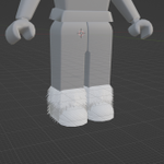 Photo by Bina | Roblox 3D / UGC, + Happy Wife❣️ (@ItsBina)
