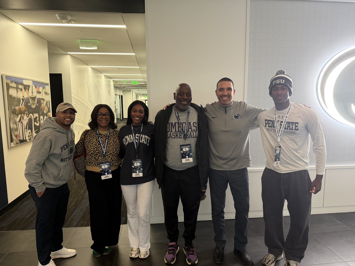 Cade Cooper 2027 4⭐️ tweet media