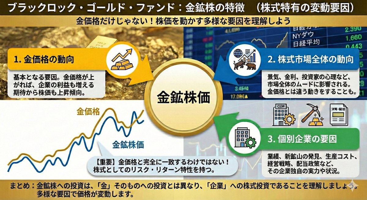 TQQQライダーブラックRX_Lv6.9億 tweet media