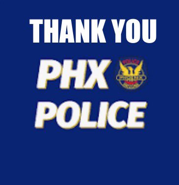AhwatukeeCrime's tweet photo. Hello Everyone—

Ahwatukee’s Monthly Community Meeting

If interested, the meeting notes are summarized for your review.

FB Page: Tukee Talks

Each topic from the meeting is posted as a separate post and is labeled as Meeting Topic: 1/22/2026 for easy reference. https://t.co/a6Yj2Id0yx