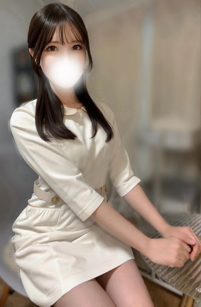 なお🫧横浜 (@nao_nicelady2) / Posts / X