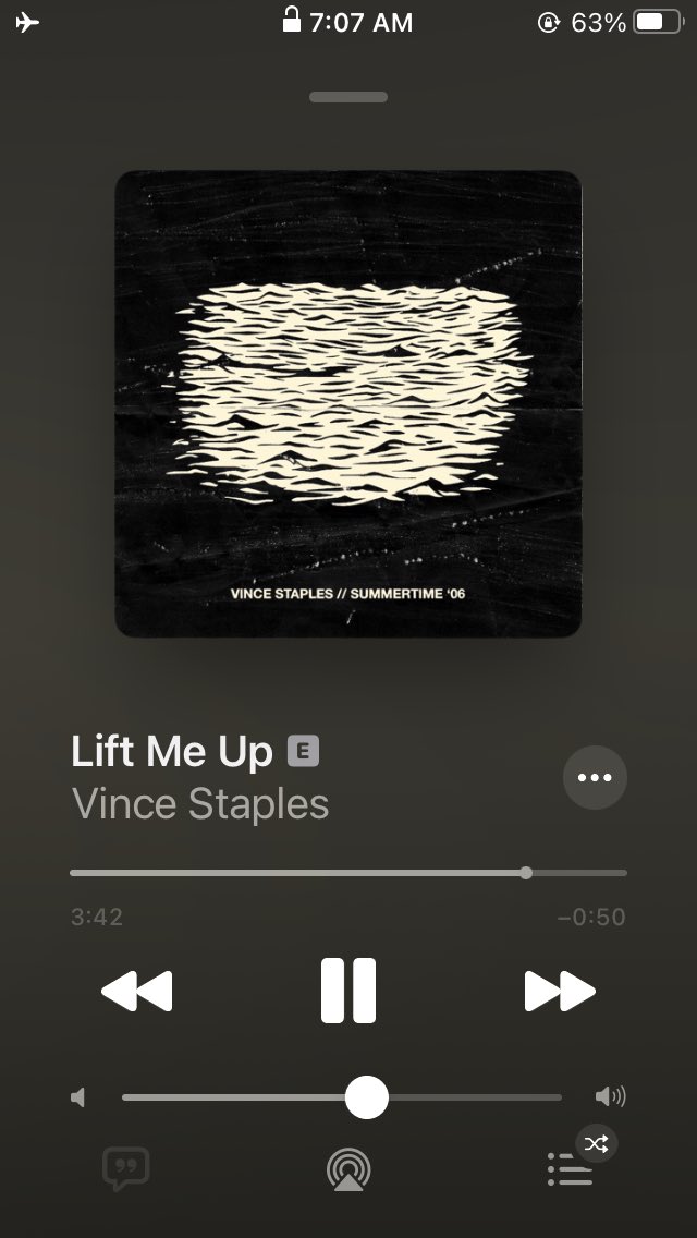 🛸 (@tsuknasty) on Twitter photo 