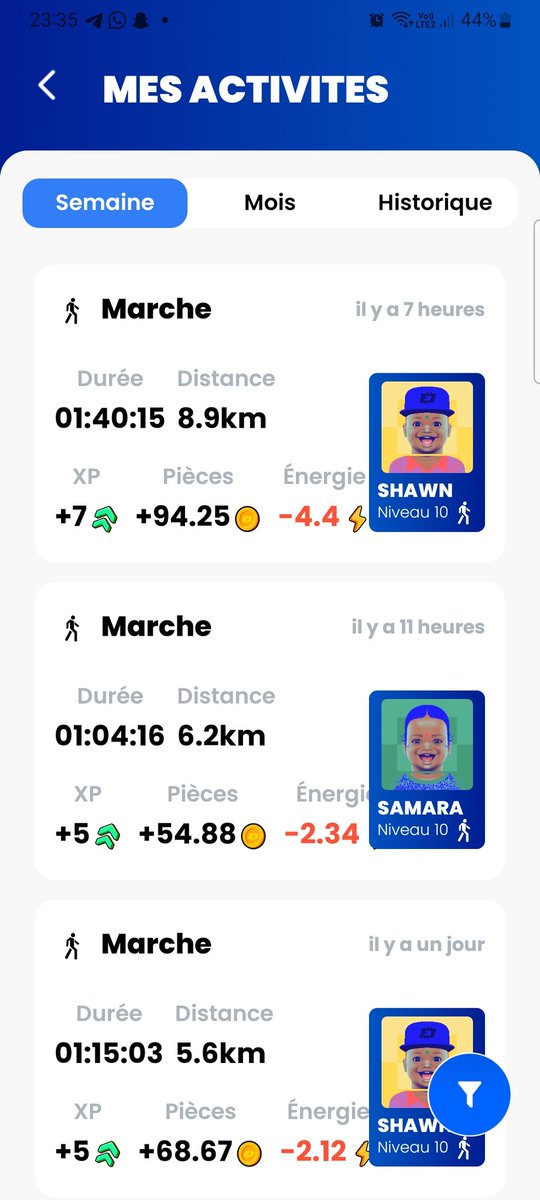 Bryan alias ElNino tweet media