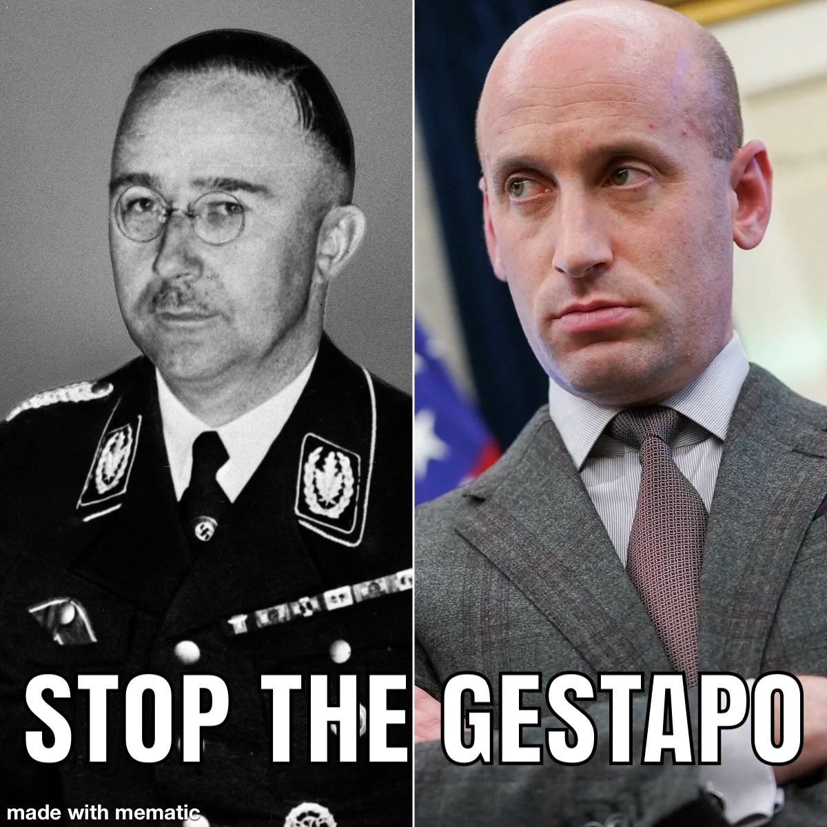 robco. 🌻 tweet media