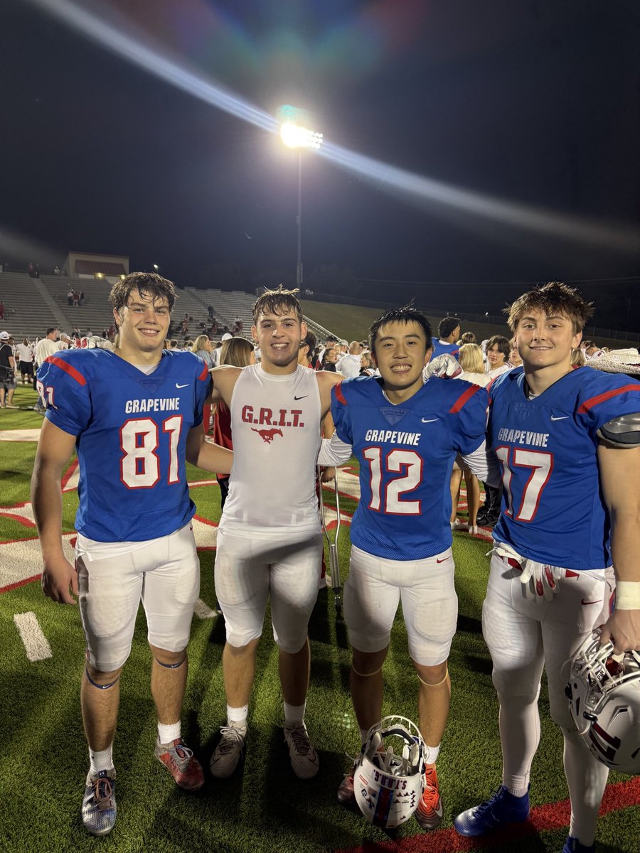 Rayming Zhou tweet media