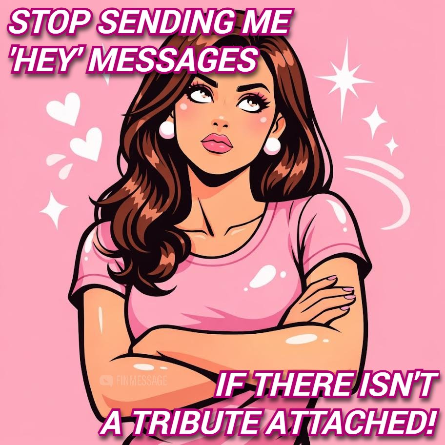 🥀🖤Lilith🖤🥀 (@bongbaby04) on Twitter photo 