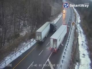 Bo Williams tweet media