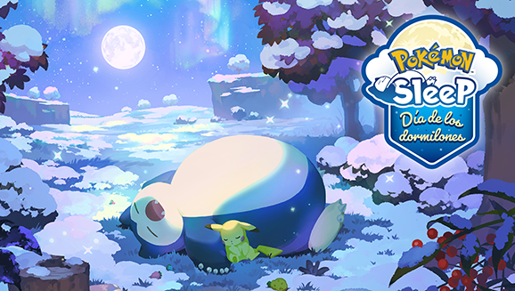 Información del día de los dormilones de febrero de 2026 en Pokémon Sleep pokemonalpha.es/2026/01/pokemo…