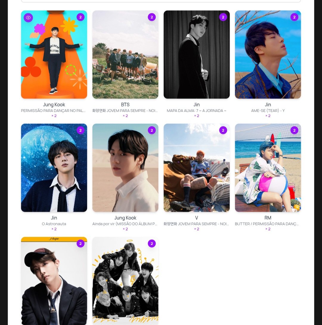 Anneruts's tweet image. want to change
user: @AnneCarolbt21

#bcdtrade #bcdtrading