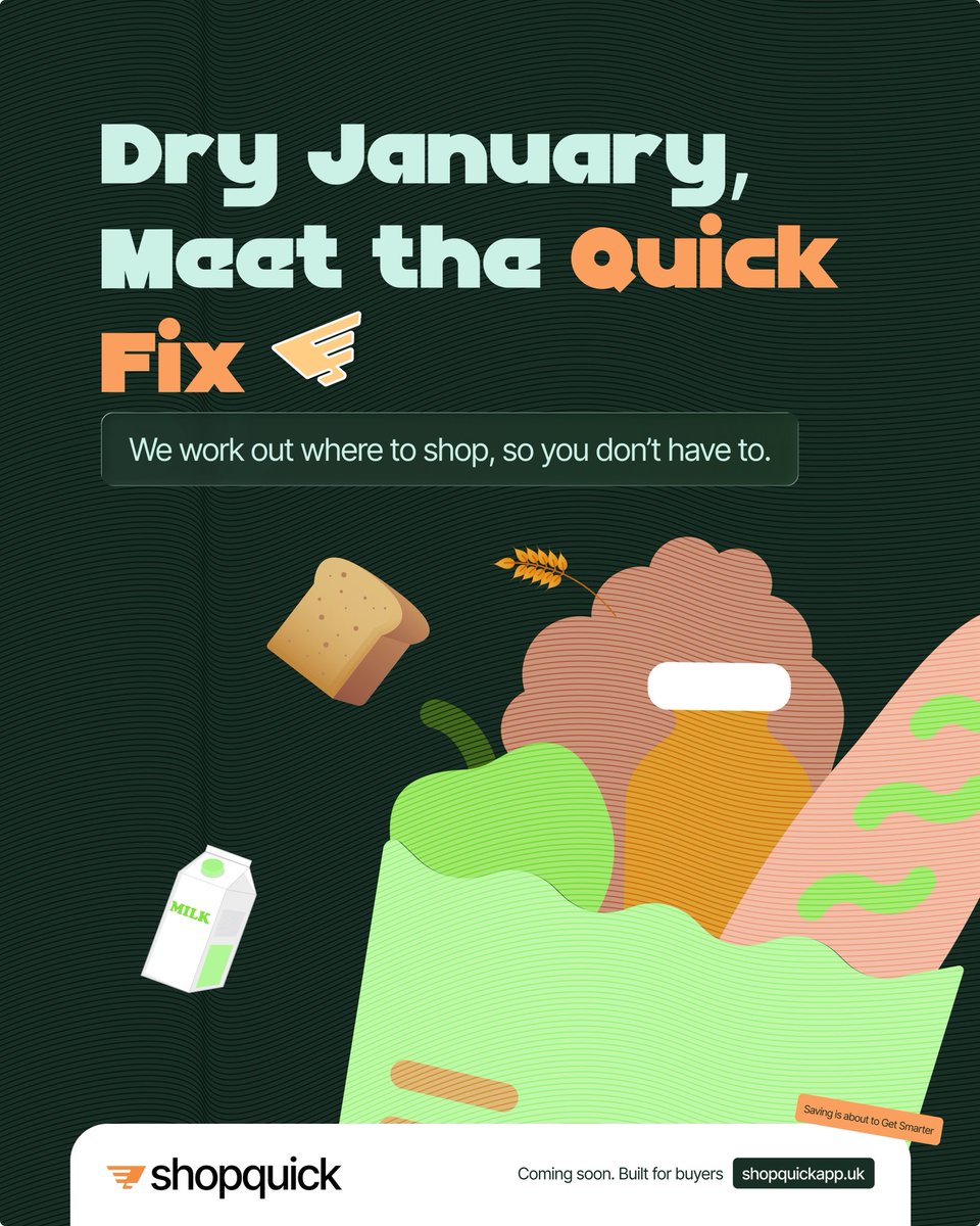 ShopQuick tweet media