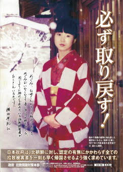 Wide Snow❄(低浮上) tweet media
