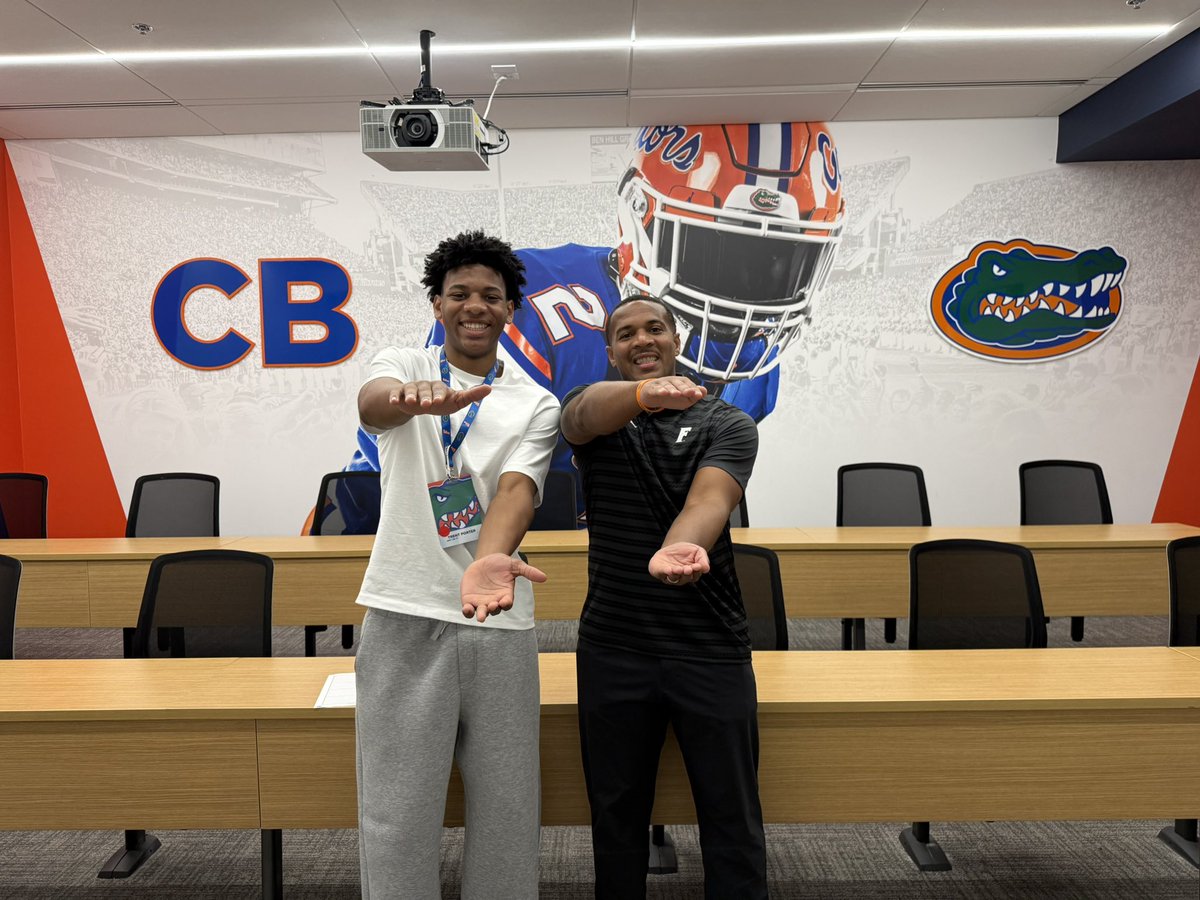 Trent Porter tweet media