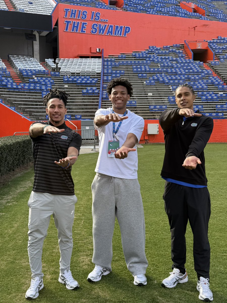 Trent Porter tweet media