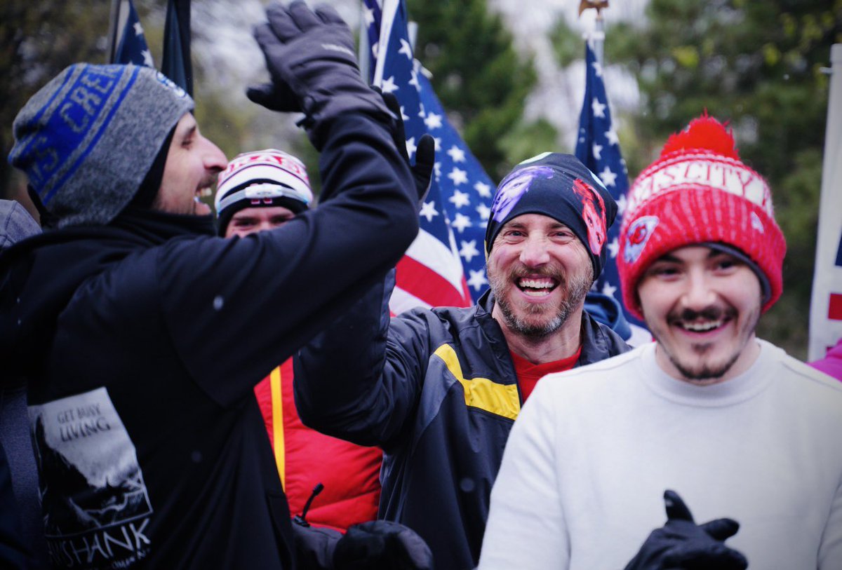 Kryptonite tweet media