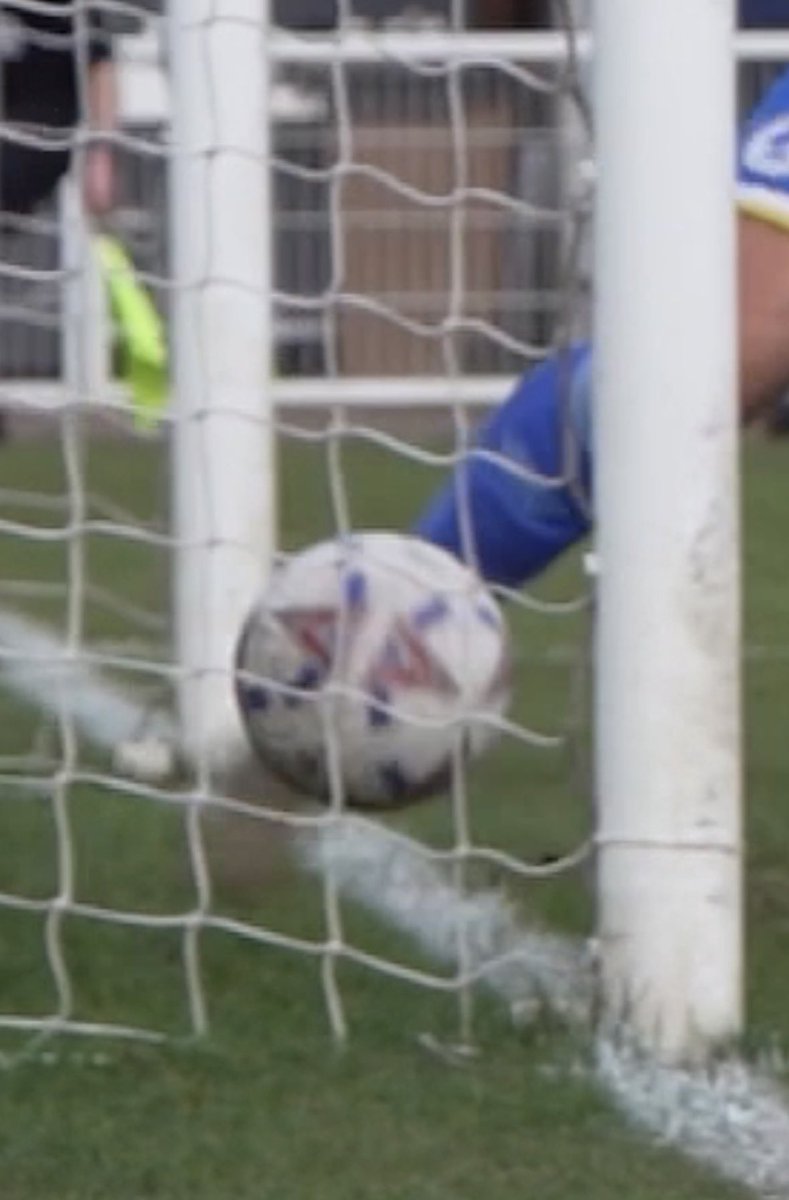 Peterborough Sports tweet media