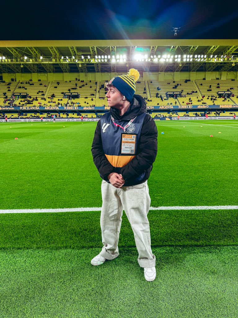 JanHorcajada tweet media