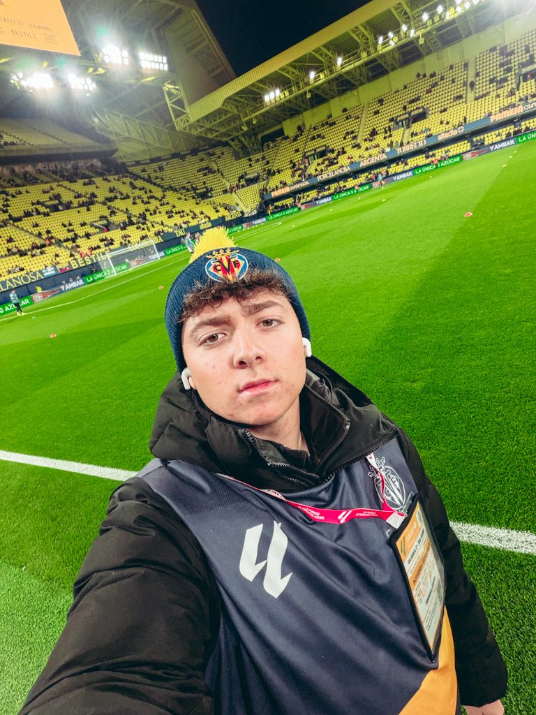 JanHorcajada tweet media