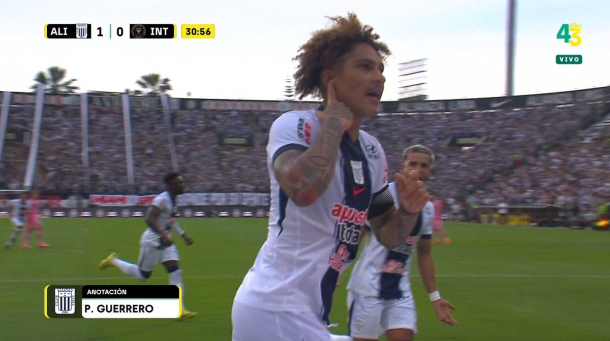 Fanodric tweet media