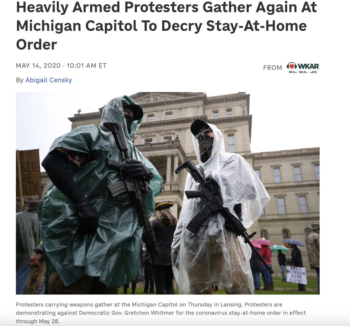 Glenn Greenwald tweet media