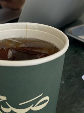 ahaammad1's tweet image. 