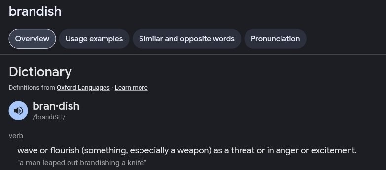 Hamilton0x.eth tweet media