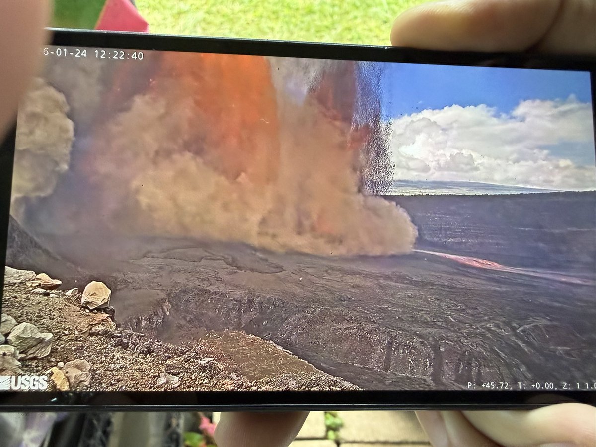 StayBlessed💞 tweet media