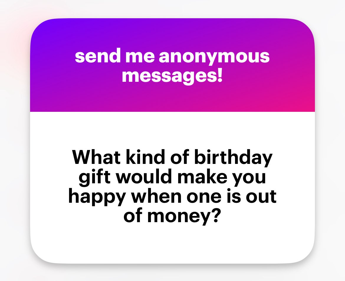 🩷 Azraiel | TechDom & 2DFD | On Break tweet media