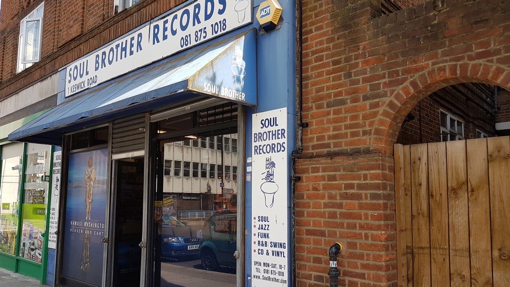 thegoodnews. tweet media